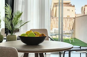 Red Canyon Peaceful Stay by Sea N' Rent