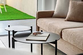 Red Canyon Peaceful Stay by Sea N' Rent