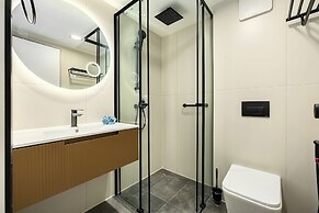 Red Canyon Peaceful Stay by Sea N' Rent