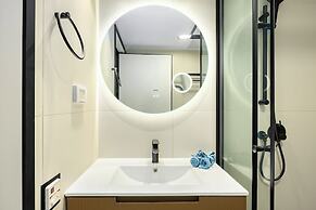 Red Canyon Peaceful Stay by Sea N' Rent