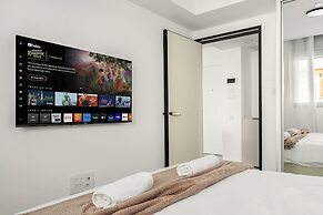 Red Canyon Peaceful Stay by Sea N' Rent