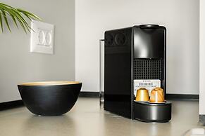 Red Canyon Peaceful Stay by Sea N' Rent