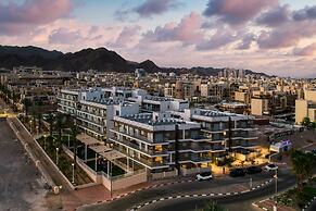 Red Canyon Peaceful Stay by Sea N' Rent