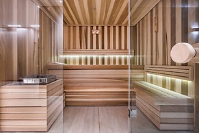 Red Canyon Peaceful Stay by Sea N' Rent