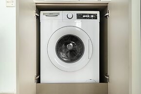 Red Canyon Peaceful Stay by Sea N' Rent