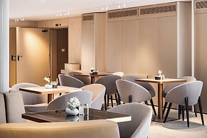 Red Canyon Peaceful Stay by Sea N' Rent