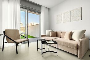 Red Canyon Peaceful Stay by Sea N' Rent