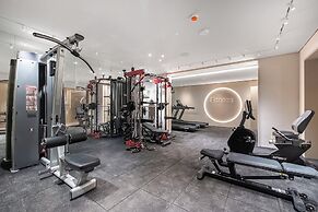 Red Canyon Peaceful Stay by Sea N' Rent