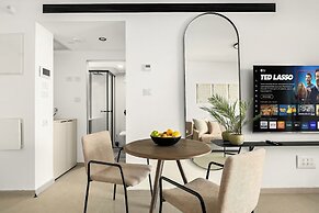 Red Canyon Peaceful Stay by Sea N' Rent