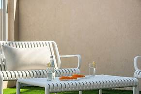 Red Canyon Peaceful Stay by Sea N' Rent