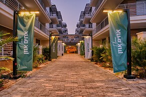 Red Canyon Peaceful Stay by Sea N' Rent