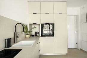 Red Canyon Peaceful Stay by Sea N' Rent