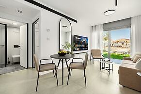 Red Canyon Peaceful Stay by Sea N' Rent