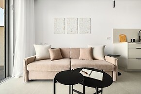 Red Canyon Peaceful Stay by Sea N' Rent