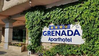 Grenada Hotel