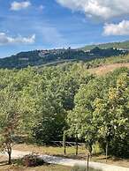 Agriturismo In Campagna