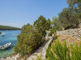 House B - 45m From the Sea