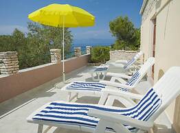 House B - 45m From the Sea