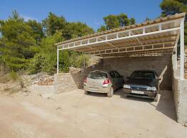 House B - 45m From the Sea