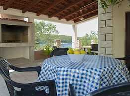 House B - 45m From the Sea