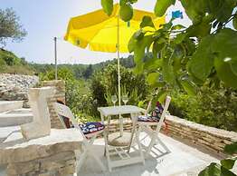 House B - 45m From the Sea