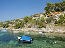 House B - 45m From the Sea