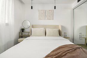 Red Canyon Comfort Stay by Sea N' Rent