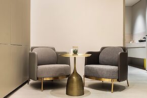 Red Canyon Comfort Stay by Sea N' Rent