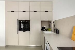 Red Canyon Comfort Stay by Sea N' Rent