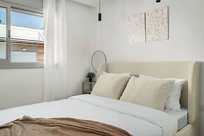 Red Canyon Comfort Stay by Sea N' Rent