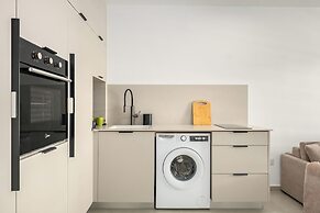 Red Canyon Comfort Stay by Sea N' Rent