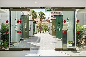 Red Canyon Comfort Stay by Sea N' Rent