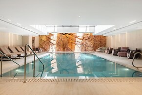 Red Canyon Comfort Stay by Sea N' Rent