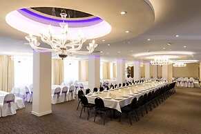 Donix Suites
