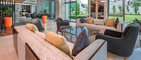 Donix Suites