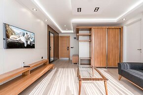 Donix Suites