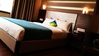 Donix Suites
