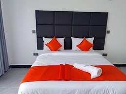 Donix Suites