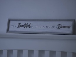 Peaceful Retreat in Southampton's Countryside