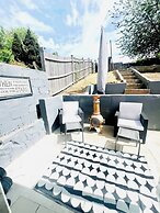 Peaceful Retreat in Southampton's Countryside