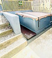 Peaceful Retreat in Southampton's Countryside