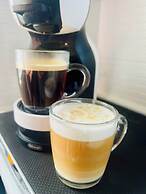 Peaceful Retreat in Southampton's Countryside