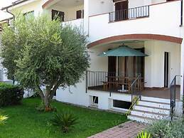 Apartment Pineto Pool WiFi By the Beach
