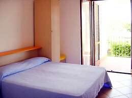 Apartment Pineto Pool WiFi By the Beach