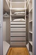 Meadows - Luxury 3-Bedroom Apt in Athens