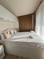 Kekova Garden Village