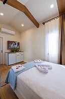 Kekova Garden Village