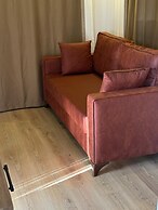 Kekova Garden Village