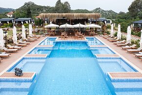 Kekova Garden Village