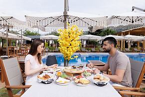 Kekova Garden Village